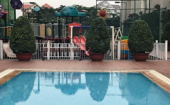 apartment for rent in district 2 u D207005 (4)